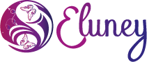 Eluney Cursos
